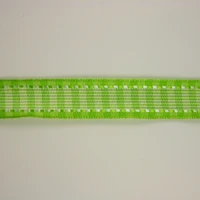 167 365 257AHK414608
